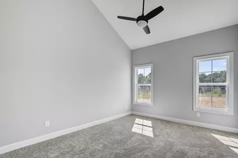 1140 Landmark Rd, Willow Spring, NC 27592 photo 22