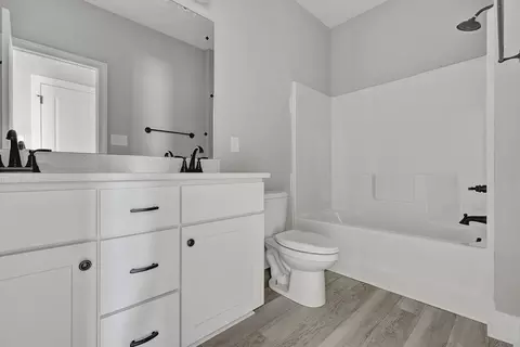 1140 Landmark Rd, Willow Spring, NC 27592 photo 19
