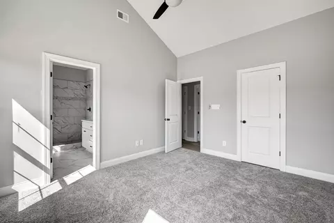 1140 Landmark Rd, Willow Spring, NC 27592 photo 23