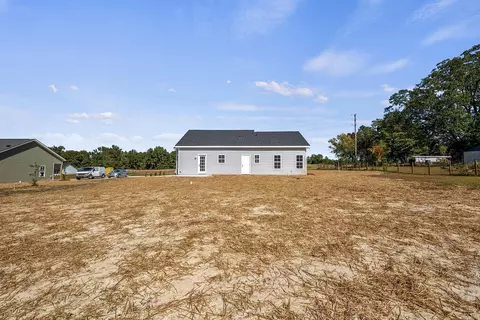 1140 Landmark Rd, Willow Spring, NC 27592 photo 29