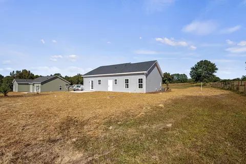 1140 Landmark Rd, Willow Spring, NC 27592 photo 28