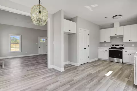 1140 Landmark Rd, Willow Spring, NC 27592 photo 12
