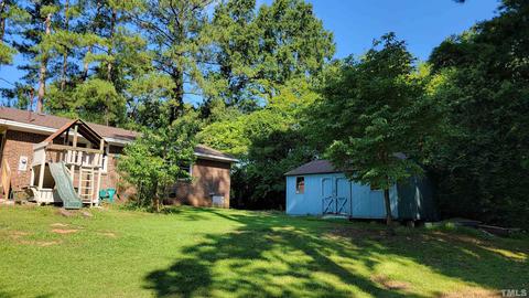 202 Weston Rd, Garner, NC 27529 photo 15
