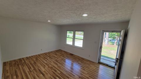 202 Weston Rd, Garner, NC 27529 photo 4