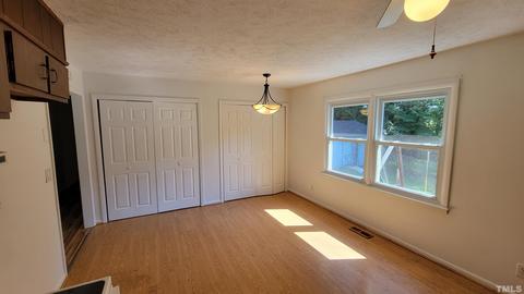 202 Weston Rd, Garner, NC 27529 photo 6