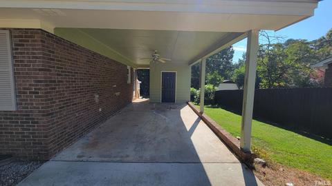 202 Weston Rd, Garner, NC 27529 photo 13
