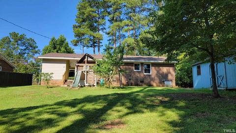 202 Weston Rd, Garner, NC 27529 photo 16