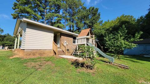 202 Weston Rd, Garner, NC 27529 photo 14