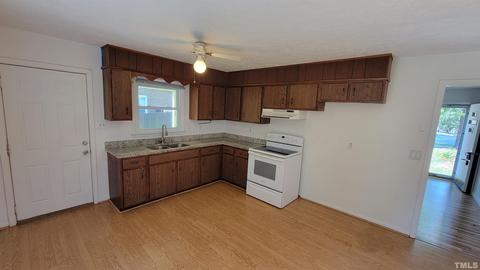 202 Weston Rd, Garner, NC 27529 photo 5
