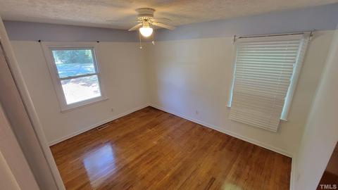 202 Weston Rd, Garner, NC 27529 photo 9