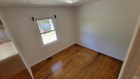 202 Weston Rd, Garner, NC 27529 photo 8