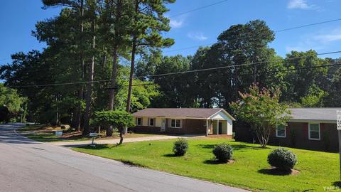 202 Weston Rd, Garner, NC 27529 photo 2