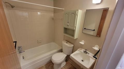 202 Weston Rd, Garner, NC 27529 photo 10