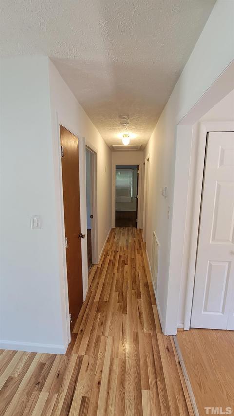 202 Weston Rd, Garner, NC 27529 photo 7