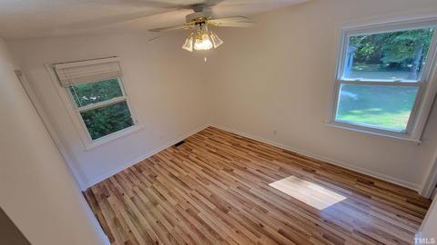 202 Weston Rd, Garner, NC 27529 photo 11