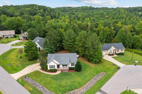 101 Dundee Pl, Stem, NC 27581 photo 20