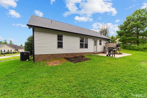 101 Dundee Pl, Stem, NC 27581 photo 3