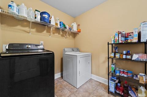 101 Dundee Pl, Stem, NC 27581 photo 9