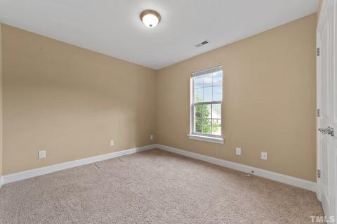 101 Dundee Pl, Stem, NC 27581 photo 13