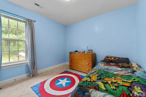 101 Dundee Pl, Stem, NC 27581 photo 16