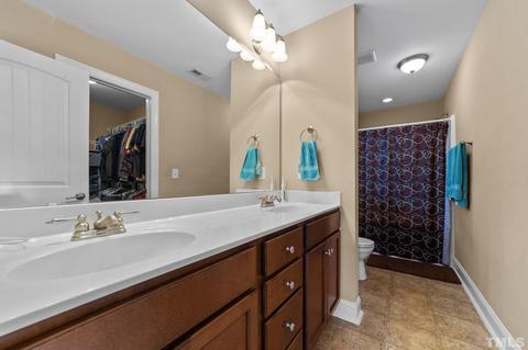 101 Dundee Pl, Stem, NC 27581 photo 12
