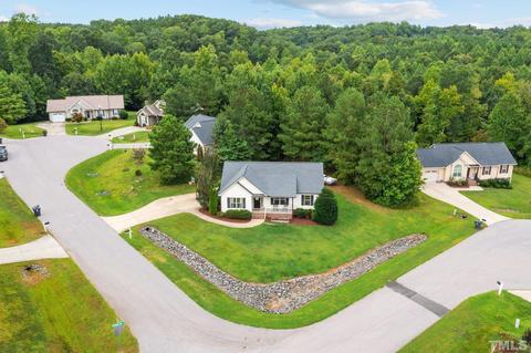 101 Dundee Pl, Stem, NC 27581 photo 21
