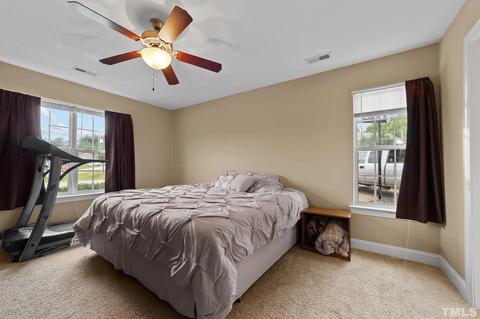 101 Dundee Pl, Stem, NC 27581 photo 10