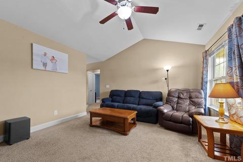 101 Dundee Pl, Stem, NC 27581 photo 5
