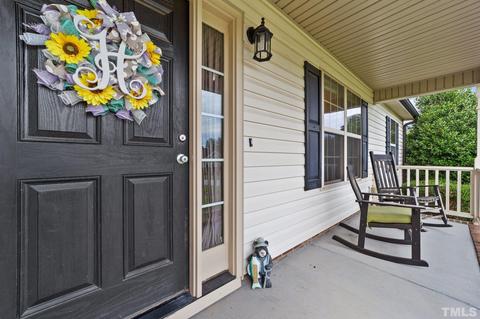 101 Dundee Pl, Stem, NC 27581 photo 18