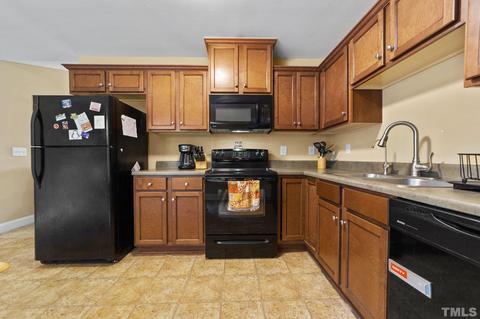 101 Dundee Pl, Stem, NC 27581 photo 6