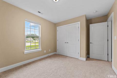 101 Dundee Pl, Stem, NC 27581 photo 14