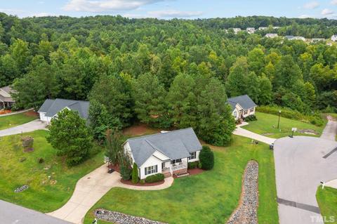 101 Dundee Pl, Stem, NC 27581 photo 19