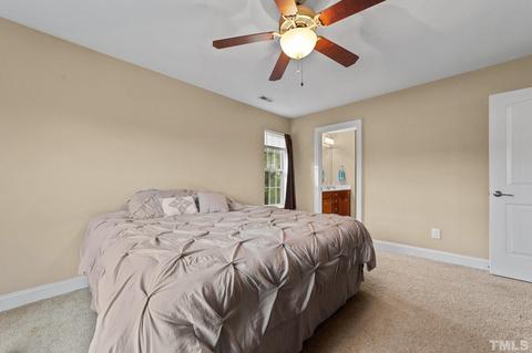 101 Dundee Pl, Stem, NC 27581 photo 11