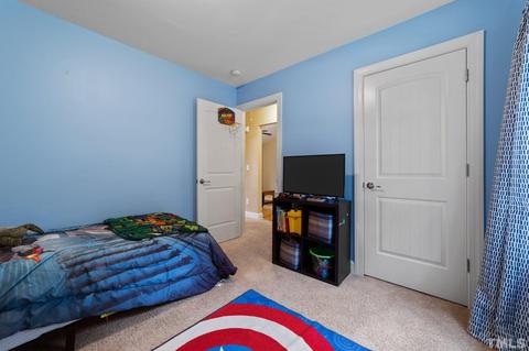 101 Dundee Pl, Stem, NC 27581 photo 17
