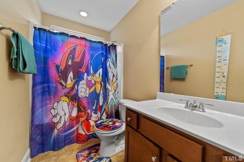 101 Dundee Pl, Stem, NC 27581 photo 15