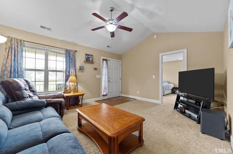 101 Dundee Pl, Stem, NC 27581 photo 4