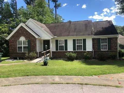 4 Donnelly Ct, Durham, NC 27713 photo 1