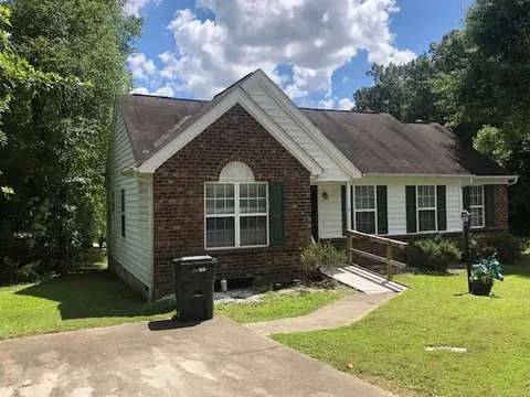 4 Donnelly Ct, Durham, NC 27713 photo 2