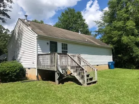 4 Donnelly Ct, Durham, NC 27713 photo 3