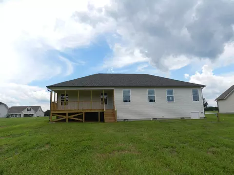 105 Touchdown Way, Benson, NC 27504 photo 10