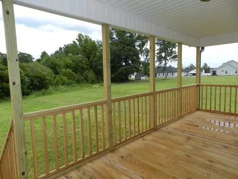 105 Touchdown Way, Benson, NC 27504 photo 11