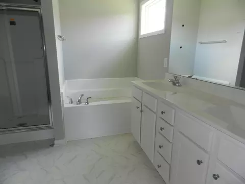 105 Touchdown Way, Benson, NC 27504 photo 6