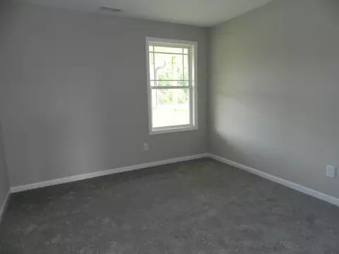 105 Touchdown Way, Benson, NC 27504 photo 7