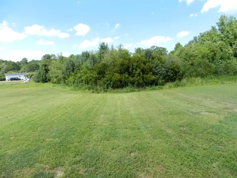 105 Touchdown Way, Benson, NC 27504 photo 12