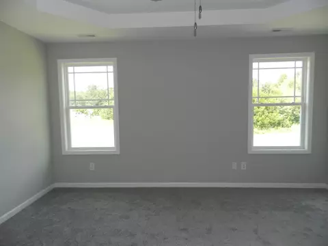 105 Touchdown Way, Benson, NC 27504 photo 5