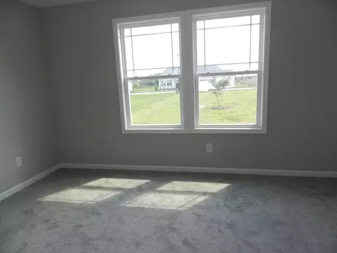 105 Touchdown Way, Benson, NC 27504 photo 9
