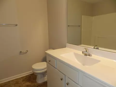 91 Touchdown Way, Benson, NC 27504 photo 11