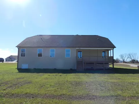 91 Touchdown Way, Benson, NC 27504 photo 14