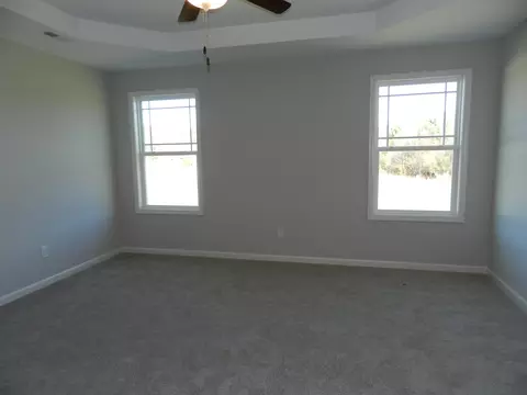 91 Touchdown Way, Benson, NC 27504 photo 6