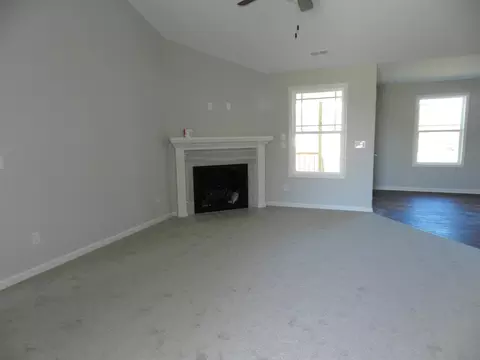91 Touchdown Way, Benson, NC 27504 photo 2